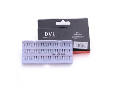 Dvl Aks.Takma Kirpik 272