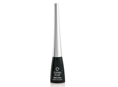 G Rose Dipliner Black