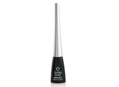 G Rose Dipliner Black