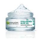 Garnier Hyaluronik Aloe Jel Günlük Nemlendirici 50 ml