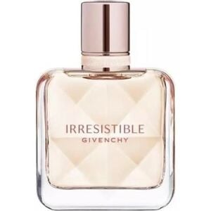 Givenchy Irresistible Fraiche Kadın Parfüm EDT 50 ml