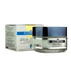 Kozmetra White Emerald Günlük Bakım Kremi 50 ml