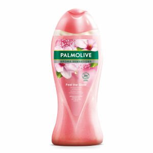 Palmolive Duş Jeli 500 ml - Feel Glow