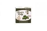 Rain Olive'n Body Peeling Sabun 150 gr