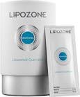 Lıpozone Quersetın 100 Mg / 5 Ml 30 Sase