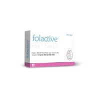 FOLACTIVE 90 TABLET
