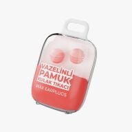 OTIFLEKS KULAK TIK PAM VAZ 2LI