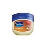 Bonhair Vazelin Kakao 100 ml