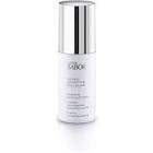 Doctor Babor Intensive Calming Cream 50 ml