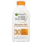 Garnier Ambre Solaire Milk SPF50 200 ml