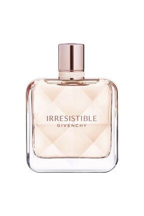 Givenchy Irresistible Fraiche Kadın Parfüm EDT 80 ml