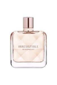 Givenchy Irresistible Fraiche Kadın Parfüm EDT 80 ml