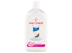 H.ŞAKİR___S.SABUN  700ML H.CEVİZİ
