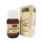 Karden Buğday Yağı 20 ml