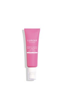 Lumene Kırışıklık Karşıtı Sıkılaştırıcı Güneş Kremi SPF30 50 ml