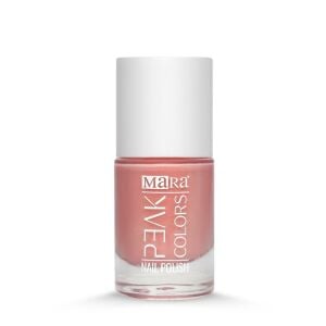 Mara Peak Colors Nail Polish 024 11 ml