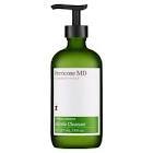 Perricone MD Gentle Cleanser