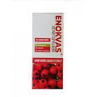 Enokvas 250 Ml