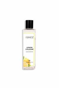 Sinoz Limon Kolonyası 250 ml