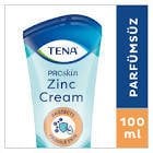 Tena Proskin Çinko Krem 100 ml
