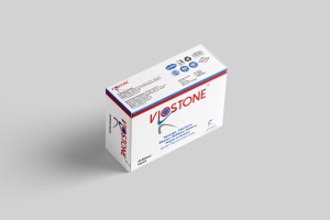 Viostone 30 Kapsül
