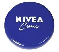 Nivea Krem Tnk 150Ml