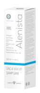 ALENISTA DOGAL SAC VUCUT SAMPUANI 200 ML