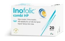 INOFOLIC COMBI HP 20 KAP.