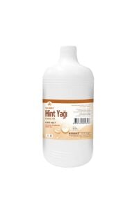 Aqua Hint Yağı 1000 ml