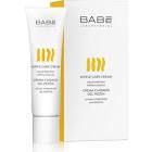 Babe Göğüs Ucu Bakım Kremi 30 ml
