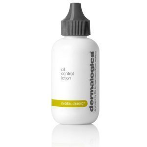 Dermalogica Oil Control Lotion 59ml