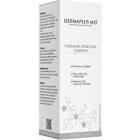 DermaPlus MD Collagen Stem Cell Complex 28,3 gr