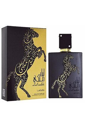 Lattafa Lail Maleki Unisex Parfüm 100 ml