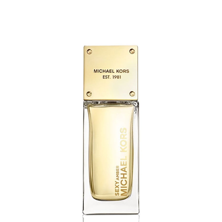 Michael Kors Sexy Amber Kadın Parfüm EDP 50 ml