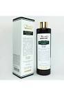 Nivalis Multi Therapy Şampuan 400 ml