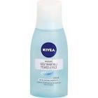 Nivea Hassas Göz Makyaj Temizleyici 125 ml