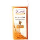 Platonik Ağda Kartuş Naturel 100 ml