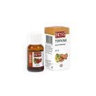 Ress Tiryak 30 ml