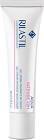 Rilastil Aqua İntense 72H Gel-Cream Face 40 ml