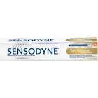 Sensodyne Tam Koruma Diş Macunu 75 ml