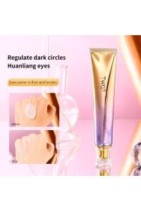 TWG Retinol Göz Kremi 30 gr