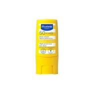 MUSTELA GUNES STICK SPF50 9 ML