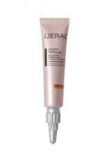 Lierac Dioptifatigue Correcting Gel Göz Çevresi Bakım Jeli 10ml