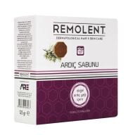 REMOLENT ARDIC KATRAN YAGI ICERIKLI SABUN