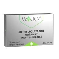 VENATURA METILFOLAT ODT 30 TABLET