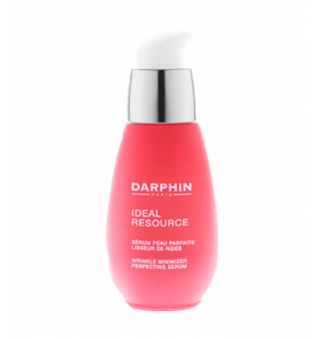 Darphin Ideal Resource Serum 30 ml
