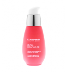 Darphin Ideal Resource Serum 30 ml