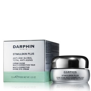 Darphin Stimulskin Plus Multi-Corrective Divine Eye Cream, 15 ml