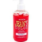 Acacia Jean's Color Saç Boyası Gül Kurusu 250 ml