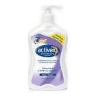 Activex Sıvı Sabun Hassas 700 ml